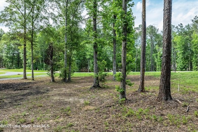 07-SREM_0014