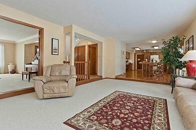 Den/Family/Great Room.