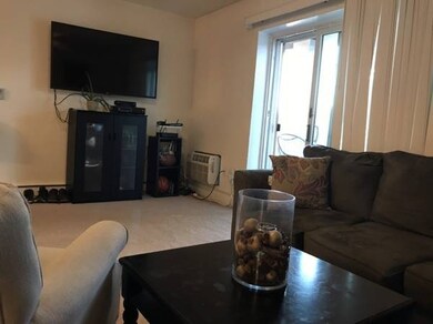 808 Willard St unit F9, Quincy, MA 02169 - photo 3