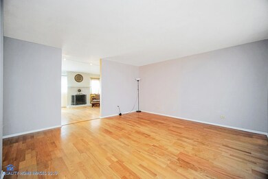 3613 Peach Grove Ln, Hazel Crest, IL 60429 - photo 6