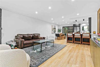 635 E Magnolia Blvd unit B, Burbank, CA 91501 - photo 6