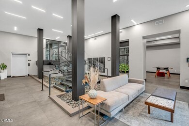 178 S Euclid Ave unit 412, Pasadena, CA 91101 - photo 2