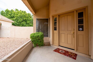 03_Front_01