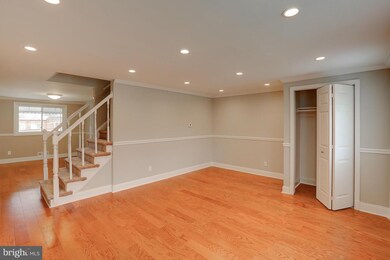 1331 Halstead Rd, Parkville, MD 21234 - photo 5