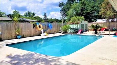 6956 Sonora Dr N, Jacksonville, FL 32244 - photo 2