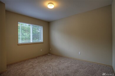 20509 190th Ave E, Orting, WA 98360 - photo 3