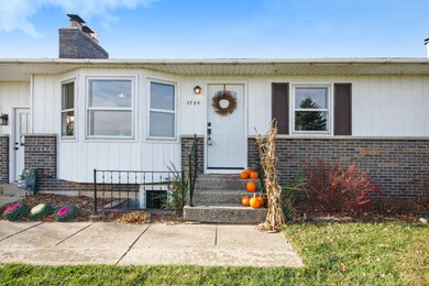 4784 18th St SW, Byron Center, MI 49315 - photo 3