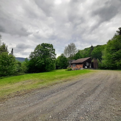 1508 Us Route 3, Colebrook, NH 03576 - photo 5