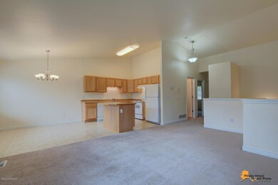 5635 E 43rd Ave unit C, Anchorage, AK 99504 - photo 6
