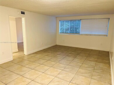 6115 NW 186th St unit 202, Hialeah, FL 33015 - photo 4
