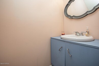 IMG_0063