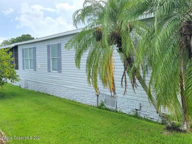 4123 Balsa Place, Cocoa, FL 32926 - photo 6