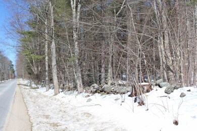 805 Northline Rd, Center Tuftonboro, NH 03816 - photo 7