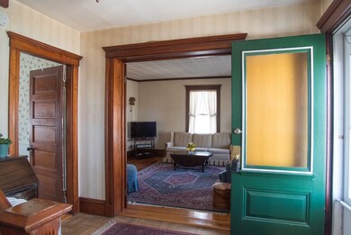 30 Lawrence St, Wakefield, MA 01880 - photo 2