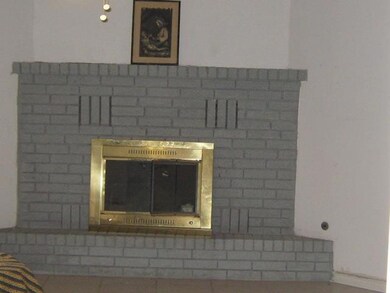 7741 Hermosillo Dr, El Paso, TX 79915 - photo 4