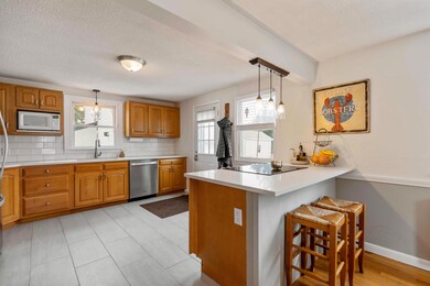 149LymanStreetWestbrook_022