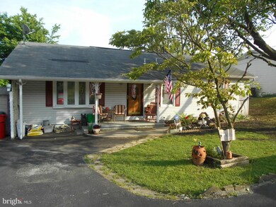 225 Cheney Ave, Harpers Ferry, WV 25425 - photo 3