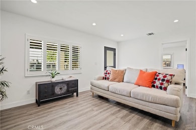 4321 Apricot Rd, Simi Valley, CA 93063 - photo 7