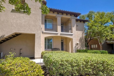 10804 Serafina Ln unit 6, San Diego, CA 92128 - photo 2