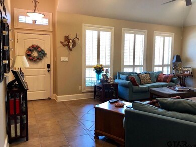 5135 5135 van Buren St, Tyler, TX 75703 - photo 3