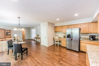 1980 Barley Rd, Marriottsville, MD 21104 - photo 7