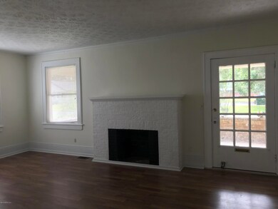 4835 Sunderland Rd, Jacksonville, FL 32210 - photo 5