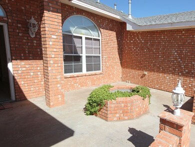 345 Cielo Grande, Alamogordo, NM 88310 - photo 2
