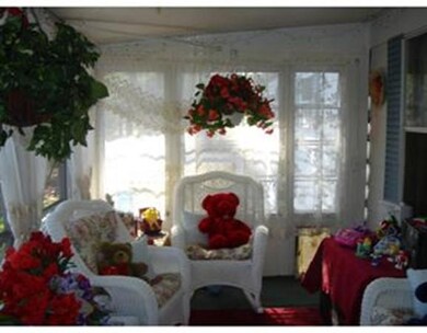 Carousel Image