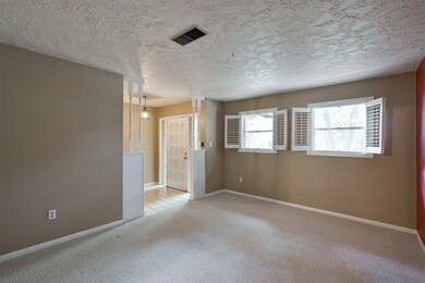 218 Birchwood Dr, Spring, TX 77386 - photo 7