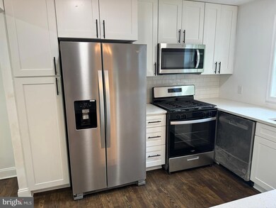 1223 Edenville Dr, District Heights, MD 20747 - photo 7