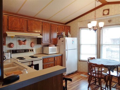 11414 E 39th Place, Yuma, AZ 85367 - photo 4