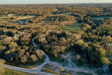 Tract 2 County Road 3676, Springtown, TX 76082 - photo 6