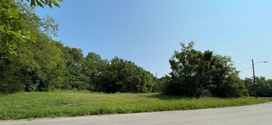 TBD E Monterey St, Denison, TX 75021 - photo 4