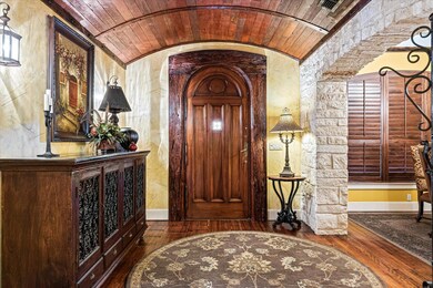 5226 White Settlement Rd, Weatherford, TX 76087 - photo 6