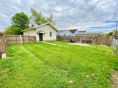 771 Racine Ave, Columbus, OH 43204 - photo 6