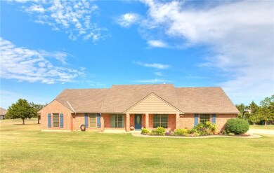 Welcome to 10050 Lookout Pointe!