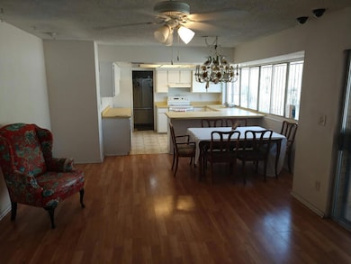 1408 Monte Negro Dr, El Paso, TX 79935 - photo 7