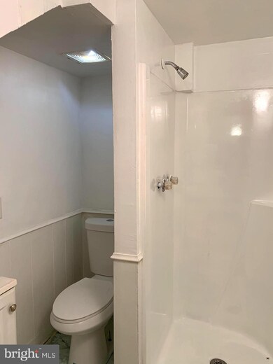 220 N Potomac St unit 4B, Hagerstown, MD 21740 - photo 5