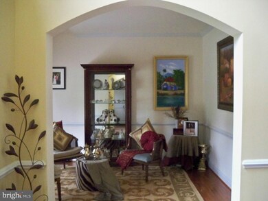 6327 Hard Bargain Cir, Indian Head, MD 20640 - photo 5