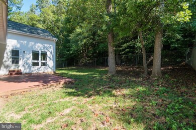 3008 Aquia Dr, Stafford, VA 22554 - photo 5