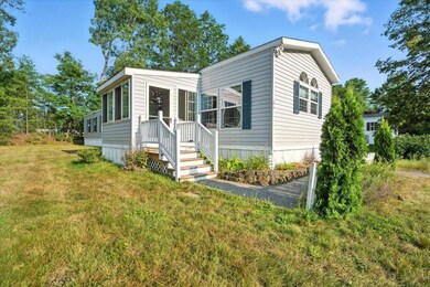 20 Arrowhead Dr, Lisbon, ME 04250 - photo 2