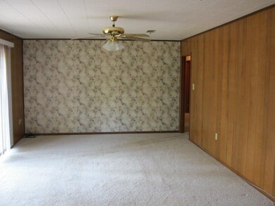 333 Holly Moore Dr, Pineville, LA 71360 - photo 3