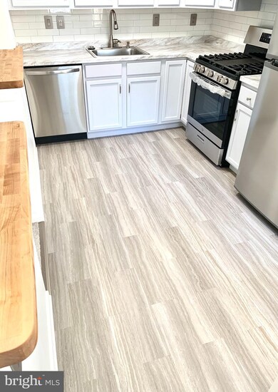 1311 Adair Rd, Brookhaven, PA 19015 - photo 6