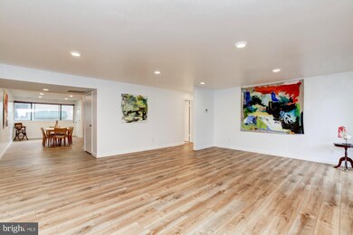 8002 Valley Manor Rd unit 2B, Owings Mills, MD 21117 - photo 6