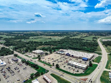 S Broadway St, Sulphur Springs, TX 75482 - photo 5