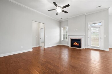 102 Ripplestone Way, Anderson, SC 29621 - photo 4