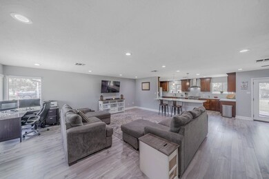 6703 Old Massey Ranch Rd, Pearland, TX 77584 - photo 3