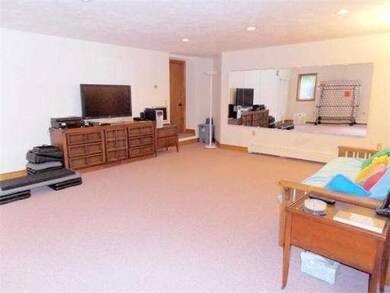 6 Woodpark Cir, Lexington, MA 02421 - photo 7