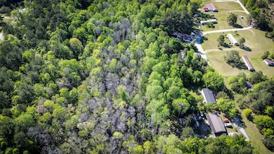 351 Dingle Ln, Saint Stephen, SC 29479 - photo 2