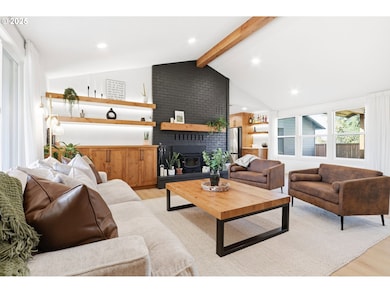 513 Alder St, Mount Angel, OR 97362 - photo 5